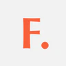FURNISHD.